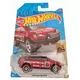 Hot Wheels Baja Blazers: Avto Chrysler Pacifica - .slika