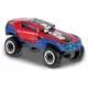 Hot Wheels Baja Blazers - Avtomobilček Hyper Rocker - .slika