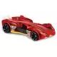 Hot Wheels Experimotors - Avto Slide Kick - .slika