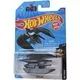 Hot Wheels Batman - Letalo Batplane - .slika