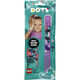 LEGO DOTS: Csillogó egyszarvú karkötő 41902 - . kép