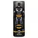 Akcijska figura DC Batman: Rebirth Tactical Batman - 30 cm - .slika