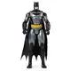 Akcijska figura DC Batman: Rebirth Tactical Batman - 30 cm - .slika