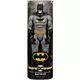 DC Batman: Akcijska figura Rebirth Batman - 30 cm - .slika