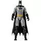 DC Batman: Akcijska figura Rebirth Batman - 30 cm - .slika