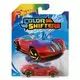Hot Wheels City: Spreminjanje barv - Avtomobilček Covelight - .slika