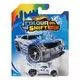 Hot Wheels City: Barvna spreminjajoča - Avtomobilček Bassline - .slika