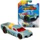 Hot Wheels City: Mesto sprememb barv - Avtomobilček Hypertruck - .slika