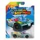 Hot Wheels City: Mesto sprememb barv - Avtomobilček Hypertruck - .slika