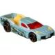 Hot Wheels City: Mesto sprememb barv - Avtomobilček Hypertruck - .slika