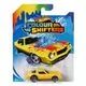 Hot Wheels City: Spreminjanje barv - Avtomobilček Camaro Z28 - .slika