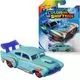 Hot Wheels City: Spreminjajoče barve - Avtomobilček Jaded - .slika