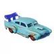 Hot Wheels City: Spreminjajoče barve - Avtomobilček Jaded - .slika