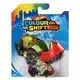 Hot Wheels Mesto: Spreminjajoče barve - Avto Piranha Terror - .slika