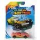 Hot Wheels City: Spreminjanje barv - Avtomobilček Barbaric - .slika