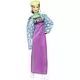 Barbie: BMR1959 - Lutka v denim jakni - .slika
