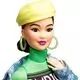Barbie: BMR1959 - Lutka v denim jakni - .slika