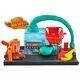 Hot Wheels City: Igralni set Napad škorpijona - .slika