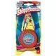 Skippy Dance: Gumena traka hipp-hopp - .slika