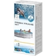 Intex: Prism Frame Set piscină cu cadru metalic - 366 x 76 cm - .foto