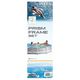 Intex: Prism Frame Set piscină cu cadru metalic - 366 x 76 cm - .foto
