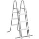 Intex: Metal Prism premium bazen set - 366 x 99 cm - .slika