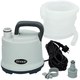 Intex: Bomba de drenagem de piscina - .Imagem