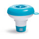 Intex: Flotador para productos químicos de piscina - .imagen