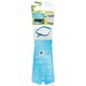 Intex: Poolbladopsamler - .billede