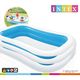 Intex: Piscină gonflabilă - 262 x 175 x 56 cm - .foto