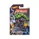 Hot Wheels: Avengers Assemble - Avto Jaded - .slika