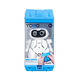 Siverlit: Mini Robot Maestru labirint - .foto