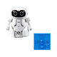 Siverlit: Mini Robot Maestru labirint - .foto