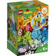 LEGO DUPLO: Kreatív állatok 10934 - . kép