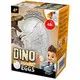 Buki: Ovo Mágico - dinossauro - .Imagem