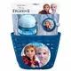 Frozen 2 : Ensemble d'accessoires pour vélo - .image