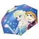 Model Disney: dežnik 50 cm - 3 vrste - .slika