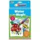 Galt Water Magic: Knjiga za barvanje Vozila - .slika