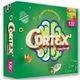Cortex Kids 2 társasjáték - . kép