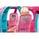 Barbie: Letalo sanj z lutko pilotko - .slika
