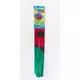 Eco Line Eddy Ladybug - zmaj velikosti 70 cm z motivom pikapolonice - .slika