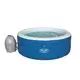 Najboljša pot AirJet Havanna Jacuzzi - 180 cm - .slika