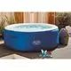 Najboljša pot AirJet Havanna Jacuzzi - 180 cm - .slika