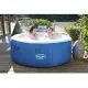 Najboljša pot AirJet Havanna Jacuzzi - 180 cm - .slika