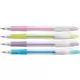 Laura golyóstoll - 0,5 mm, többféle - . kép