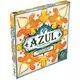 Azul - Razširitev Mozaik iz kristala za namizno igro - .slika
