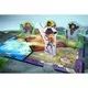 Zombie Kidz: Evolúció társasjáték - . kép