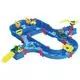 Aquaplay: Set de juego acuático Sistema de canales Superset - .imagen