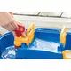 Aquaplay: Superset csatornarendszer vízi játékkészlet - . kép