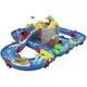 Aquaplay: MountainLake kalnu piedzīvojumu ūdens spēļu komplekts - 70 gabalu - .attēls